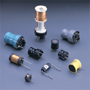  DR Electric Inductance ( DR Electric Inductance)