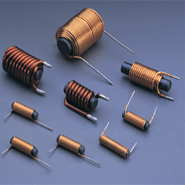  R Type Inductor ( R Type Inductor)