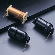  Electric Inductance (Inductance électrique)