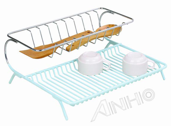  Dish Rack (Abtropfbrett)