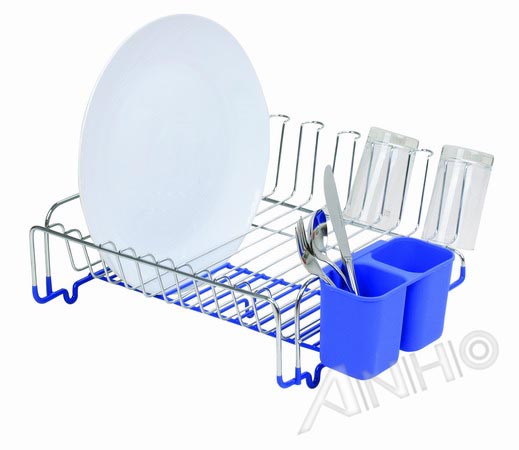  Dish Rack (Abtropfbrett)