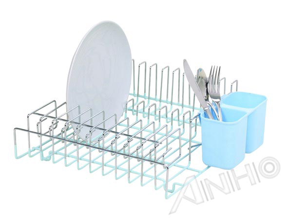  Dish Rack (Abtropfbrett)