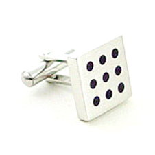  Cuff Link ( Cuff Link)