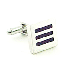  Cuff Link ( Cuff Link)