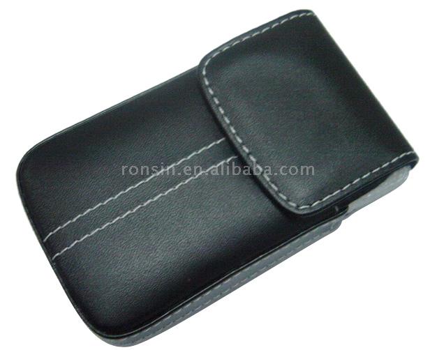  Mobile Phone Case ( Mobile Phone Case)