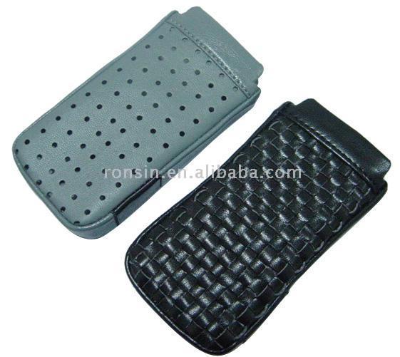  Mobile Phone Case ( Mobile Phone Case)