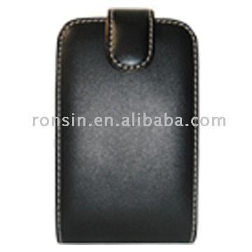  PDA Leather Cases ( PDA Leather Cases)