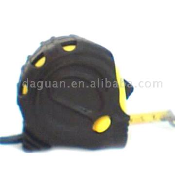  Measuring Tape (Ruban à mesurer)