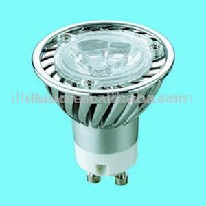  High Power Cup Light ( High Power Cup Light)