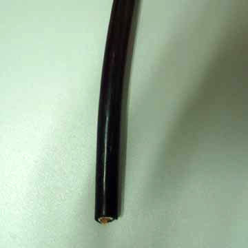  Welding Cable ( Welding Cable)