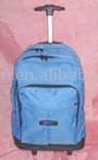  Ladies` Handbag ( Ladies` Handbag)