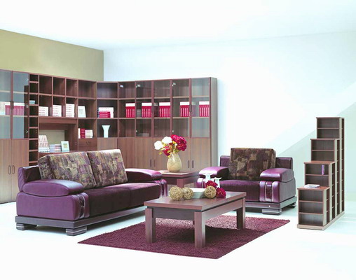  Sofa (Sofa)