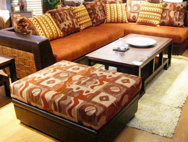  Sofa (Sofa)