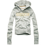  Dsquared Jackets (Dsquared Jackets)