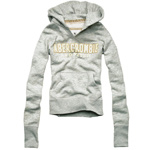  Dsquared Jackets (Dsquared Jacken)