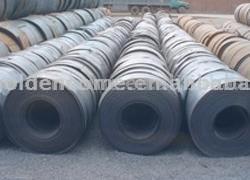  Hot Rolled Band Steel ( Hot Rolled Band Steel)