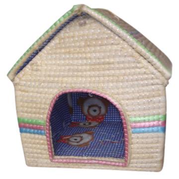  Pet House