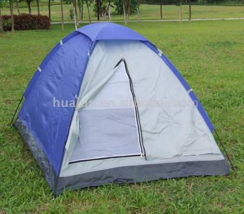  Camping Tent ( Camping Tent)