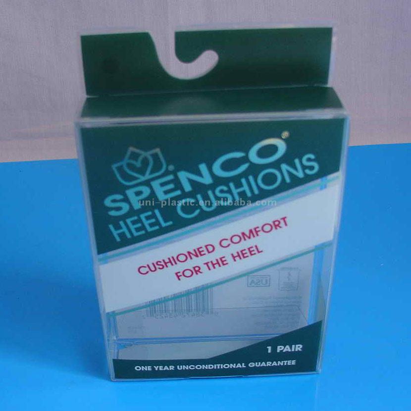  PVC Box ( PVC Box)