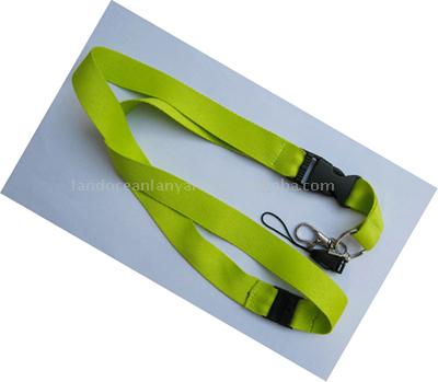  Neck Strap (Neck Strap)