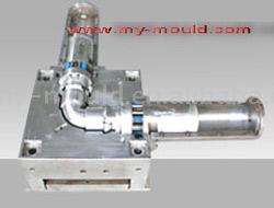  Mould (Mould)