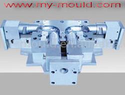  Mould (Mould)
