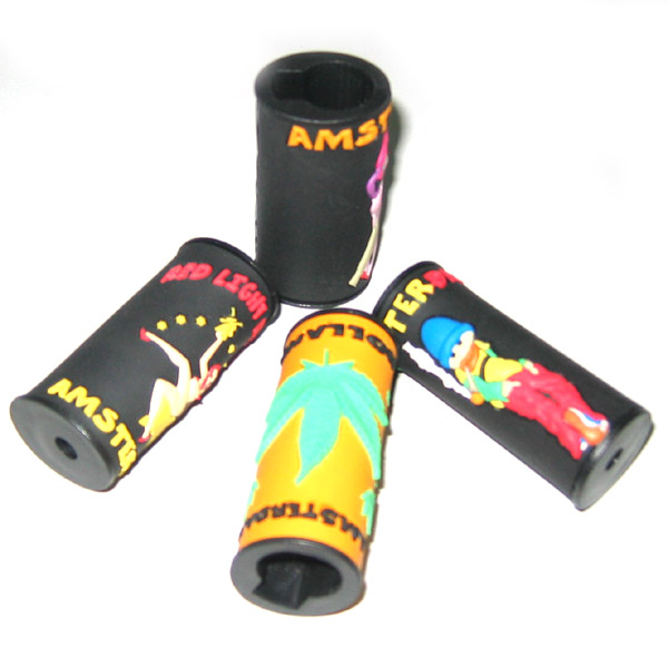  Lighter Holder