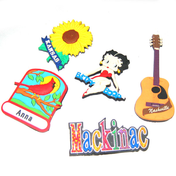  Fridge Sticker ( Fridge Sticker)