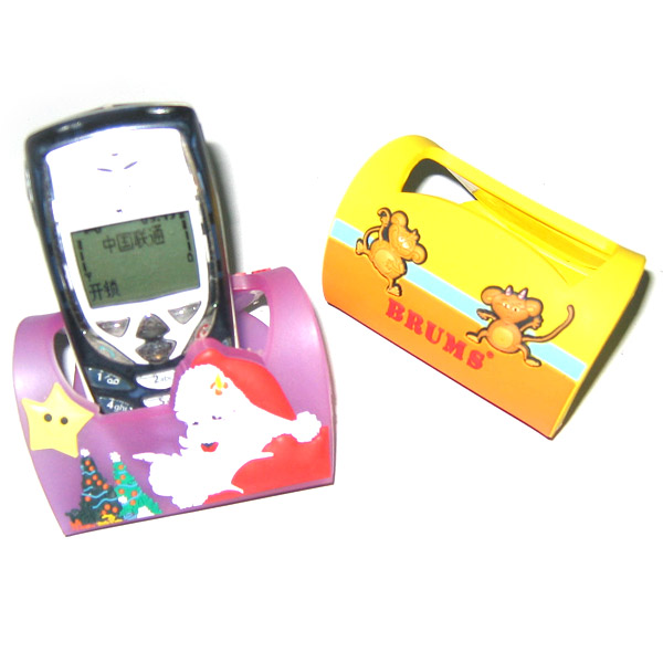  Mobile Phone Holder ( Mobile Phone Holder)