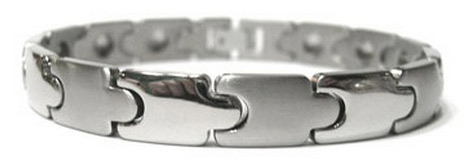  Magnetic Jewellery ( Magnetic Jewellery)