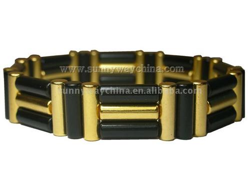  Magnetic DIY Bracelet ( Magnetic DIY Bracelet)