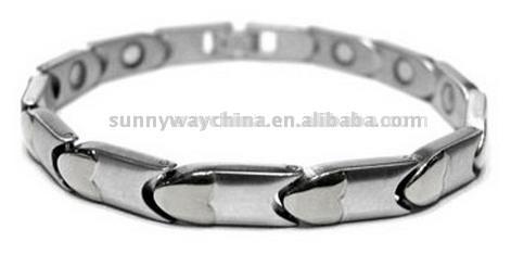  Health Product Germanium Bracelet