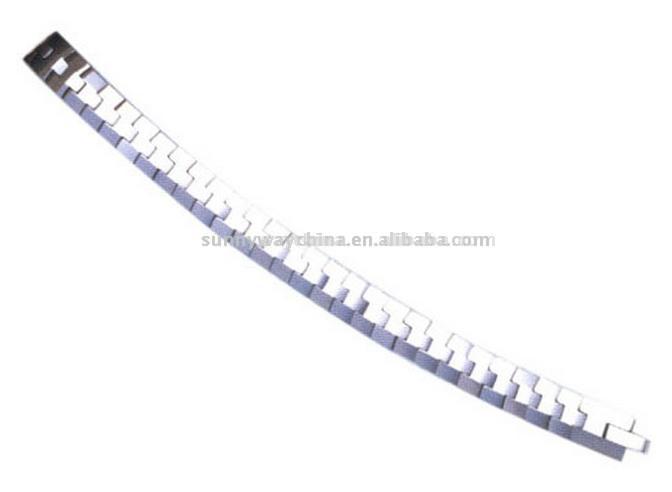  Tungsten Bracelet