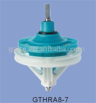  Washing Machine Accessory