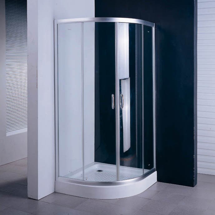  Shower Enclosure ( Shower Enclosure)