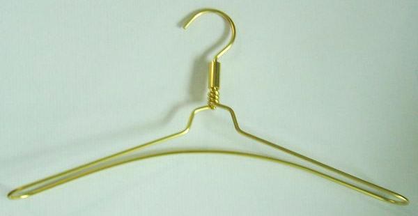  Aluminium Hanger (Алюминиевые Вешалка)