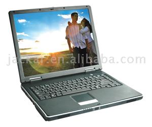  iCom Ascribe Laptop (ICOM воздайте ноутбук)