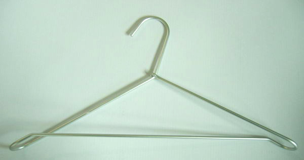  Aluminium Hanger