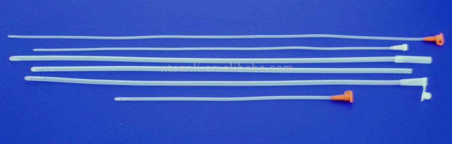  Suction Catheter