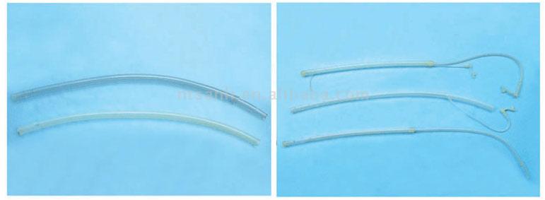  Drainage Tube