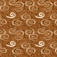  Carpet ( Carpet)