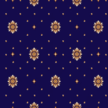  Wilton Twisted Carpet ( Wilton Twisted Carpet)