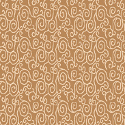  Wilton Twisted Carpet ( Wilton Twisted Carpet)