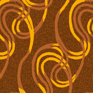  Wilton Twisted Carpet ( Wilton Twisted Carpet)