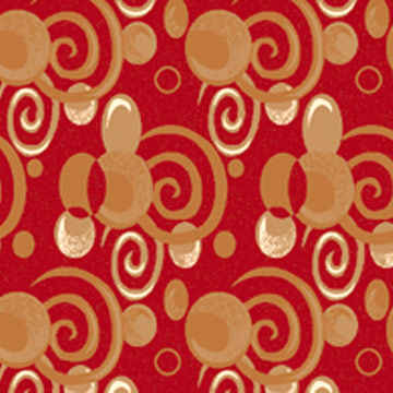  Wilton Twisted Carpet ( Wilton Twisted Carpet)