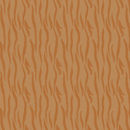  Wilton Twisted Carpet ( Wilton Twisted Carpet)