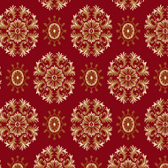  Wilton Carpet ( Wilton Carpet)