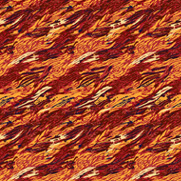  Wilton Carpet ( Wilton Carpet)