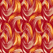  Wilton Carpet ( Wilton Carpet)