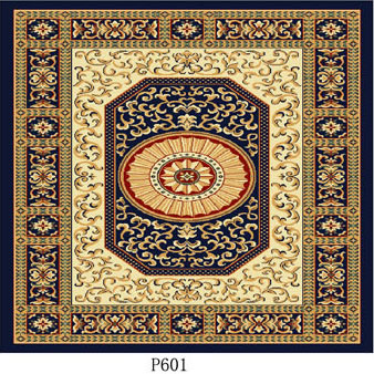  Willton Piece Carpet ( Willton Piece Carpet)